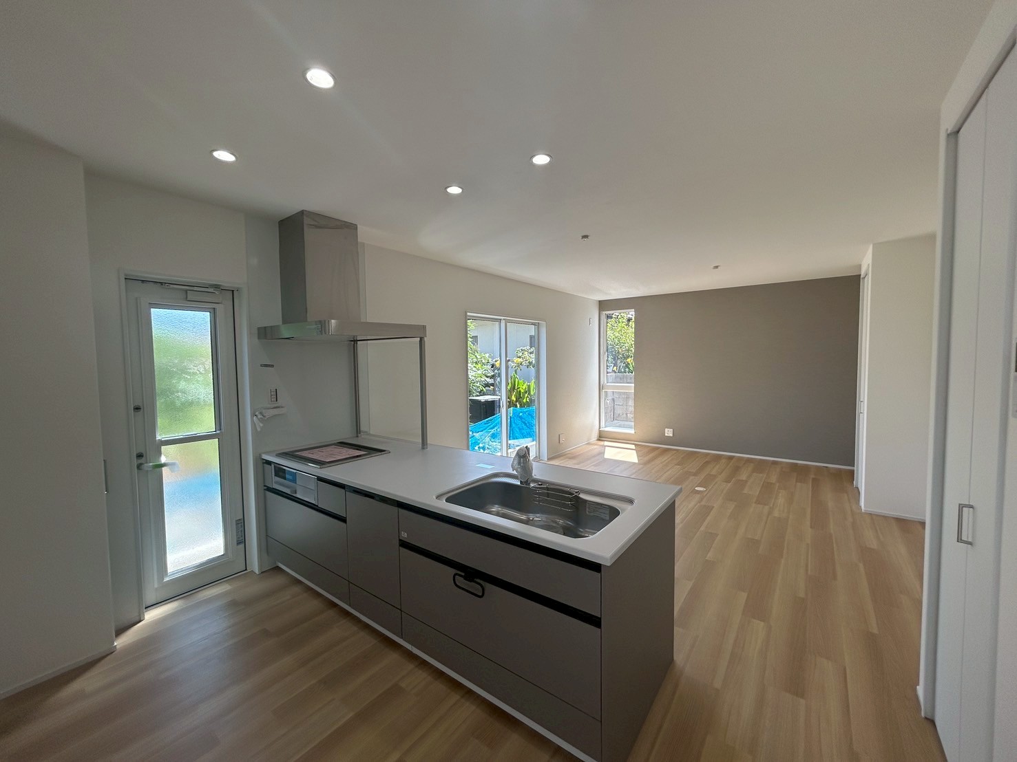 Laviehome 山本1丁目