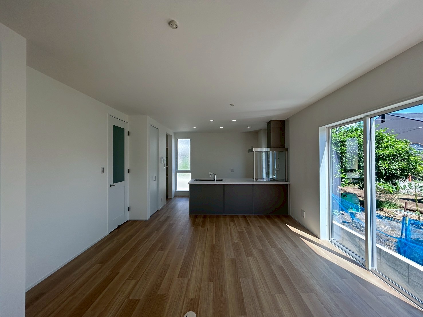 Laviehome 山本1丁目