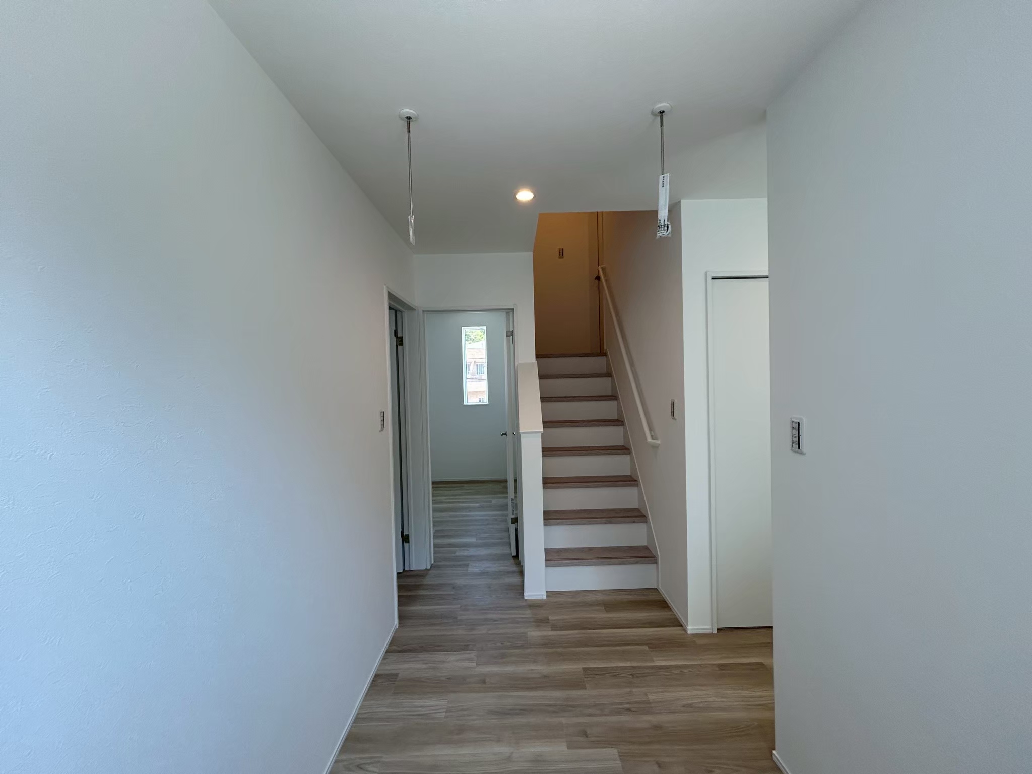 Laviehome 府中町みくまり