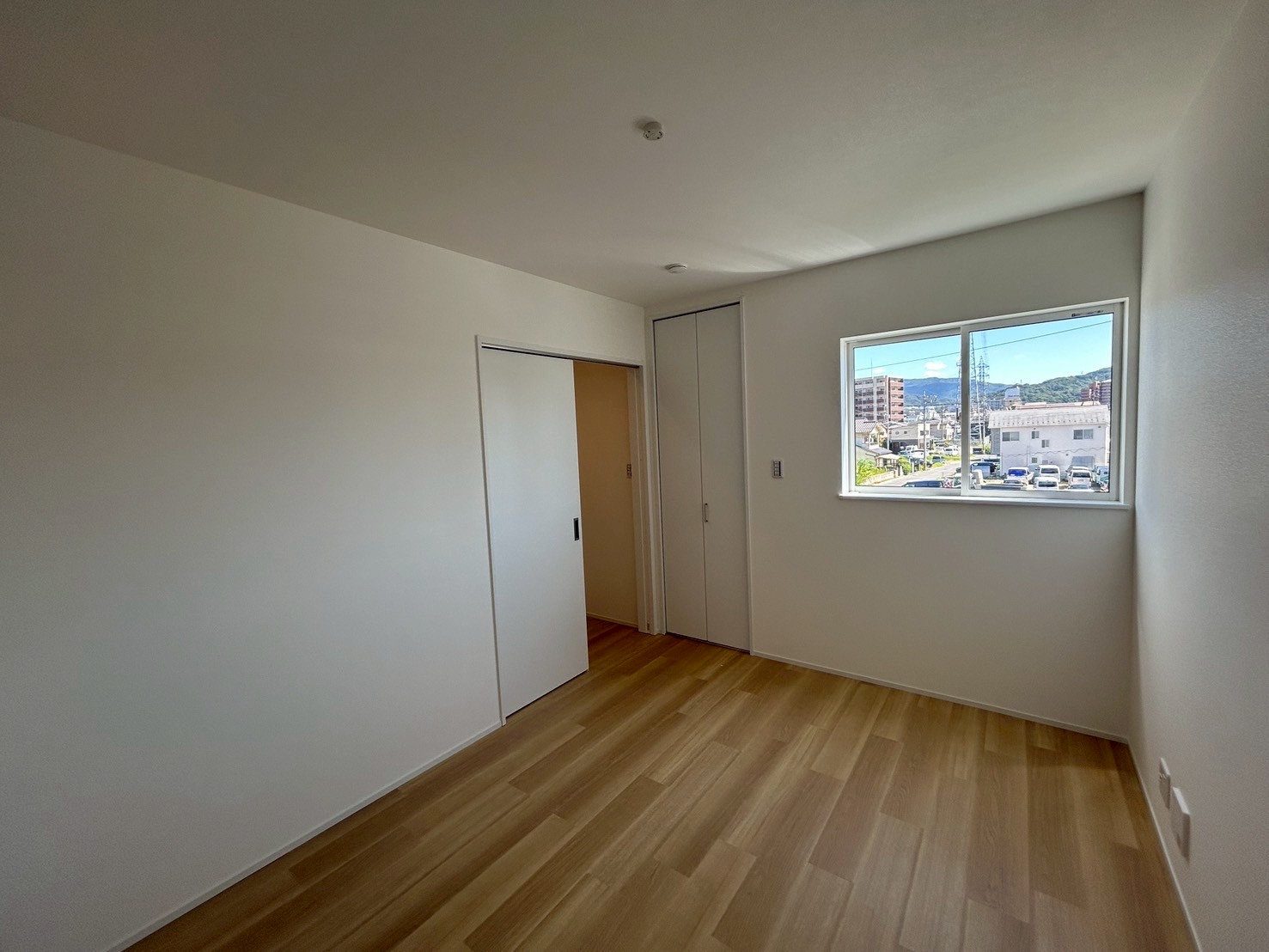 Laviehome 山本1丁目