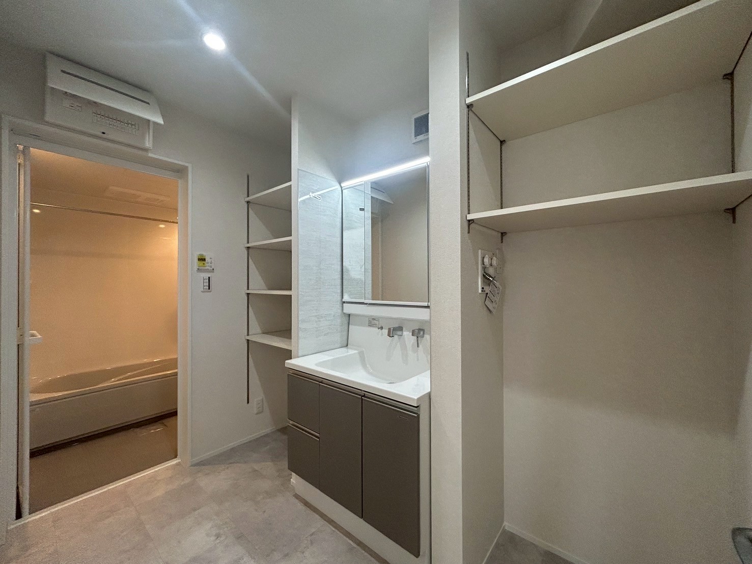 Laviehome 山本1丁目