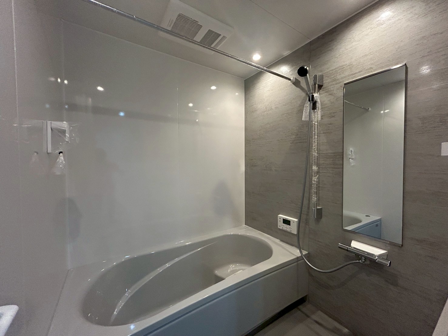 Laviehome 山本1丁目