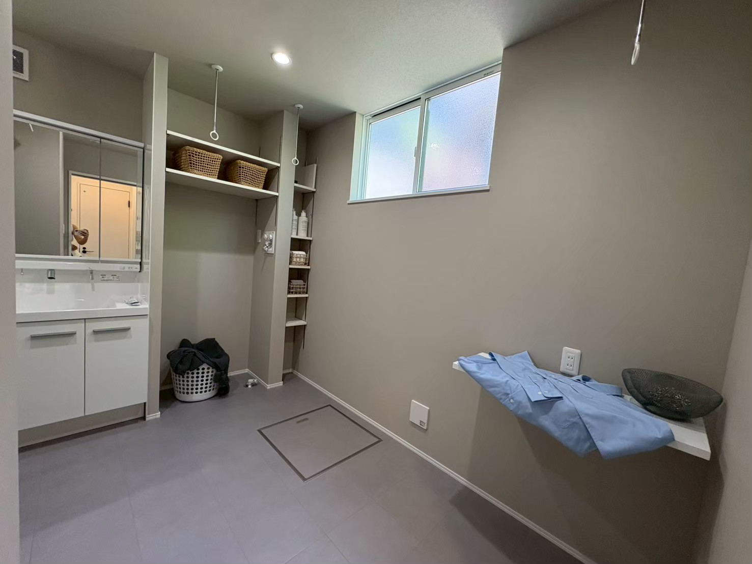 Laviehome 五月が丘５丁目＜No.１＞