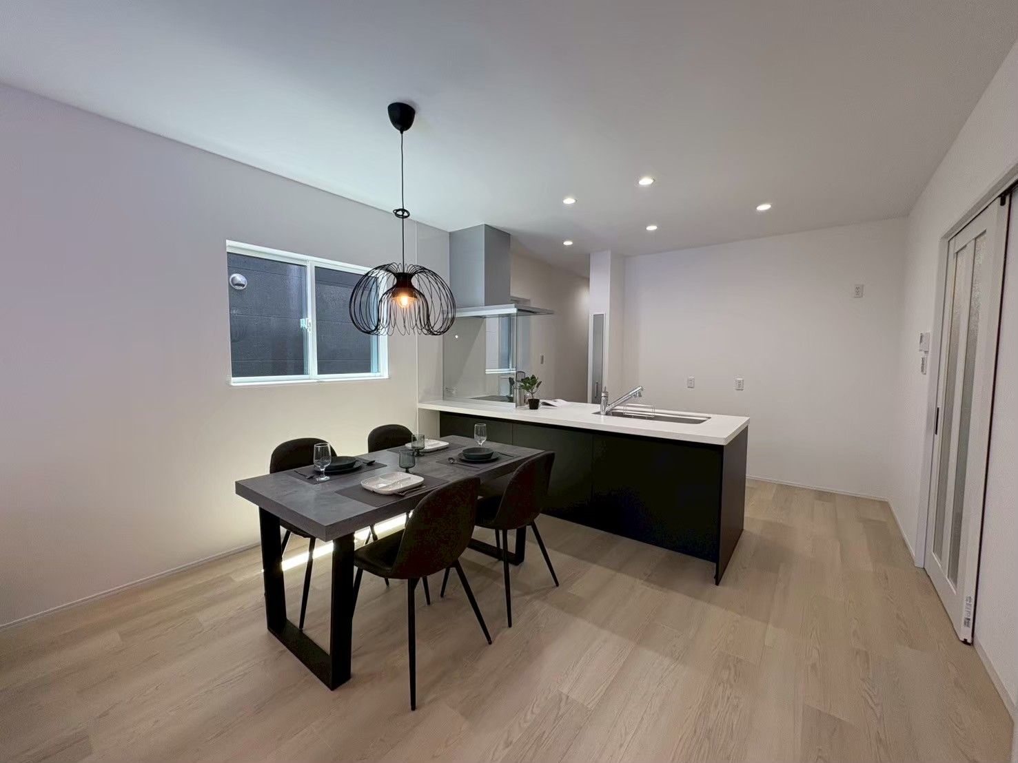 Laviehome 五月が丘５丁目＜No.１＞