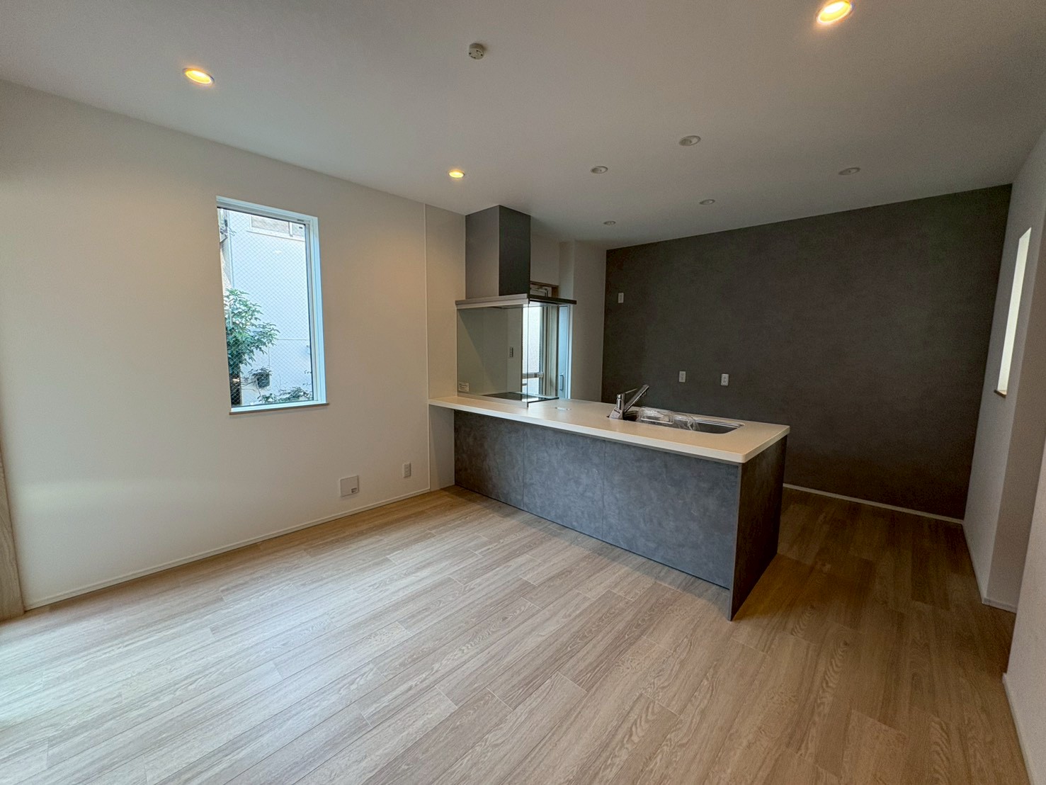 Laviehome 吉浦本町