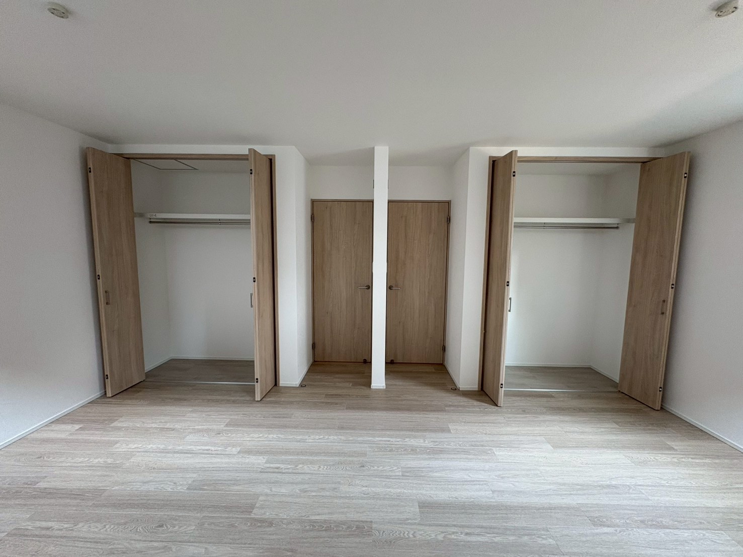 Laviehome 吉浦本町