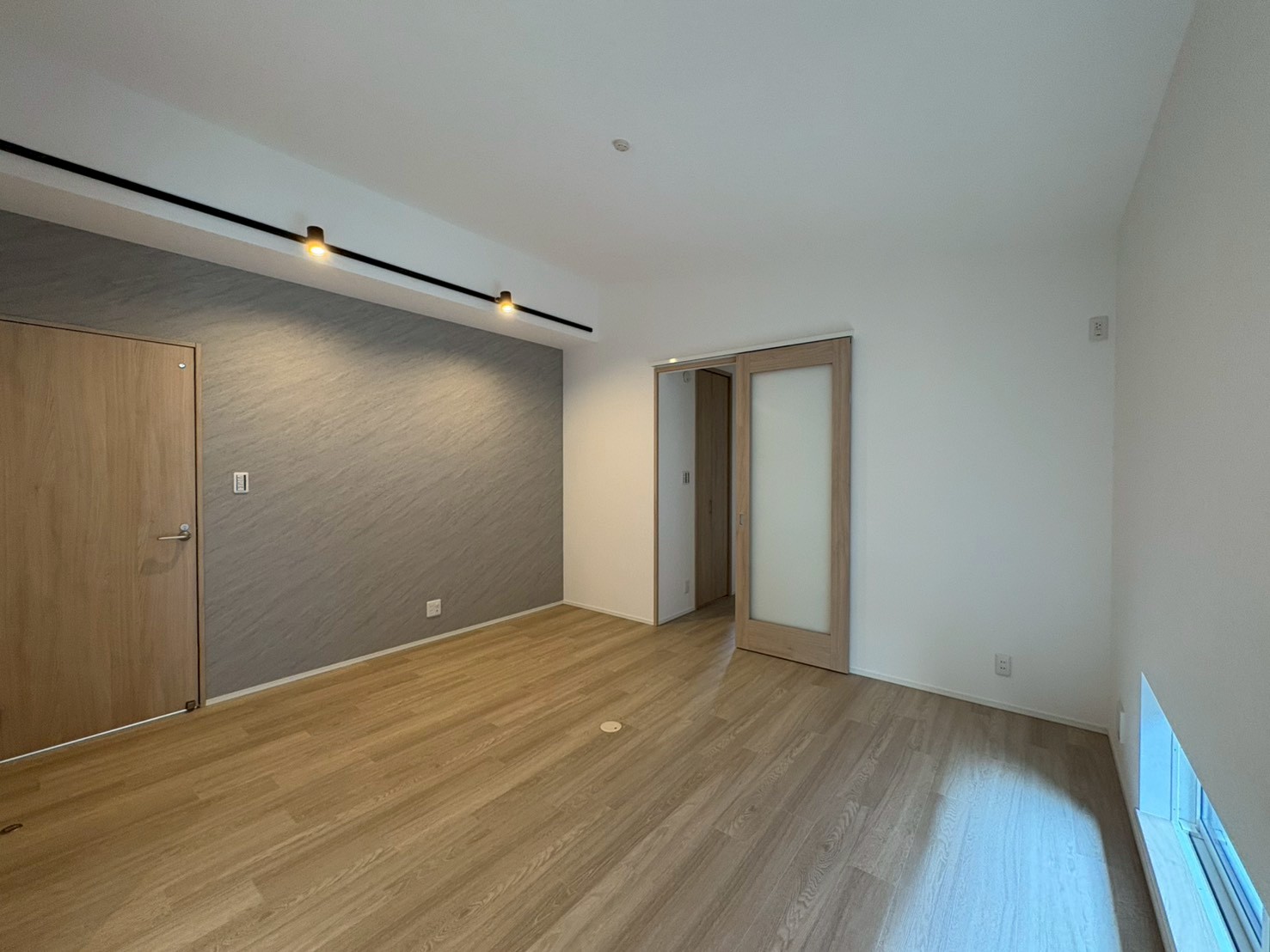 Laviehome 吉浦本町