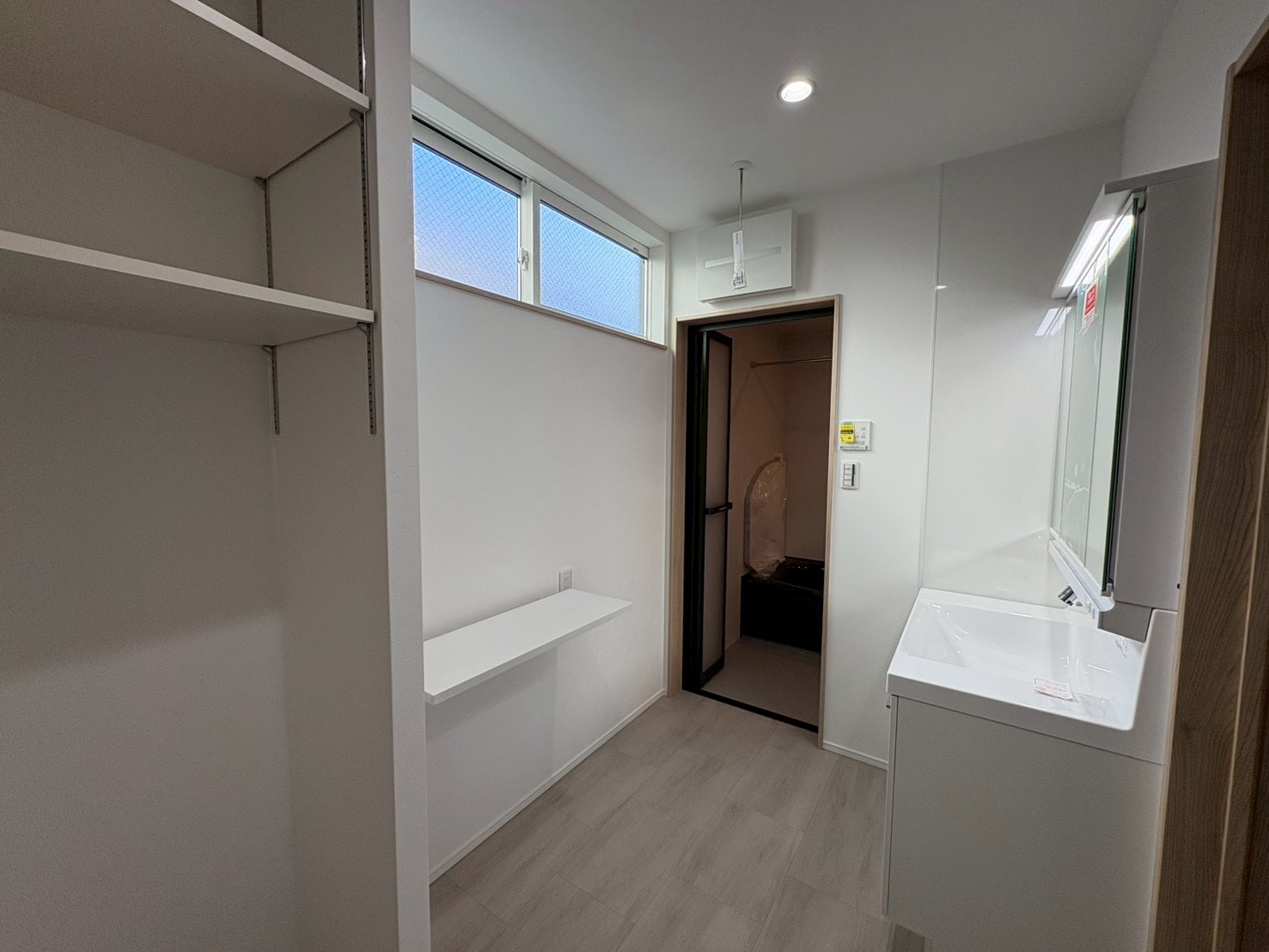 Laviehome 吉浦本町