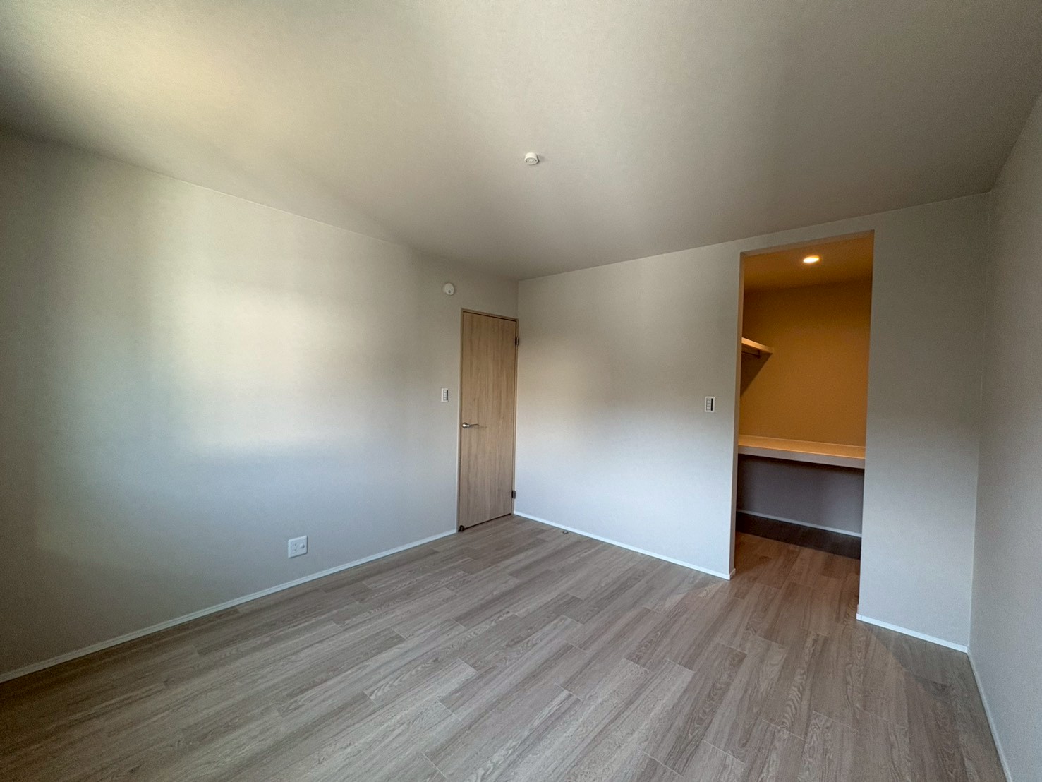 Laviehome 吉浦本町