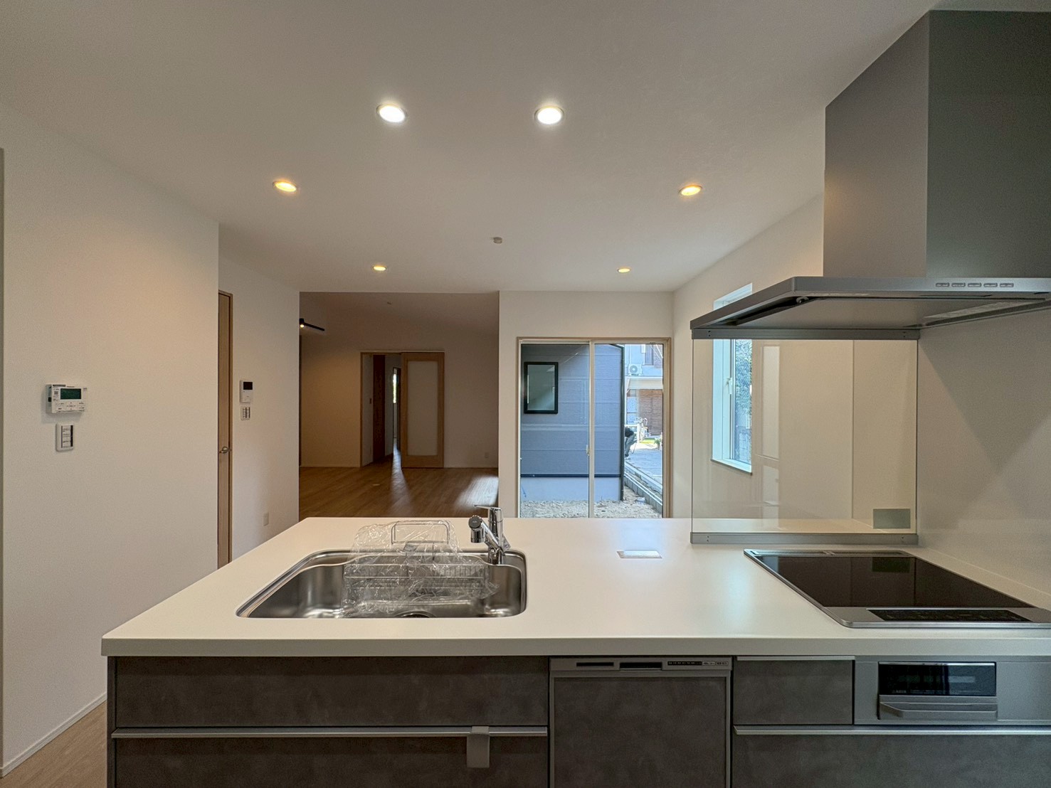 Laviehome 吉浦本町