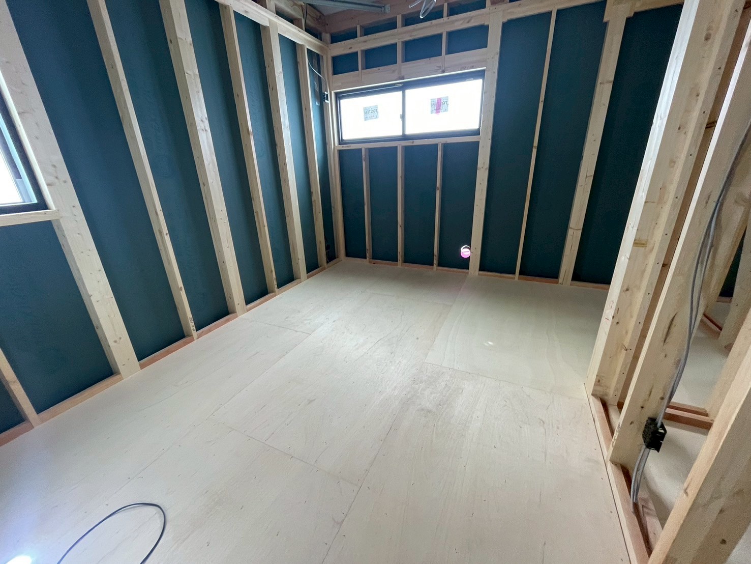 Laviehome 坪井2丁目＜No.5＞