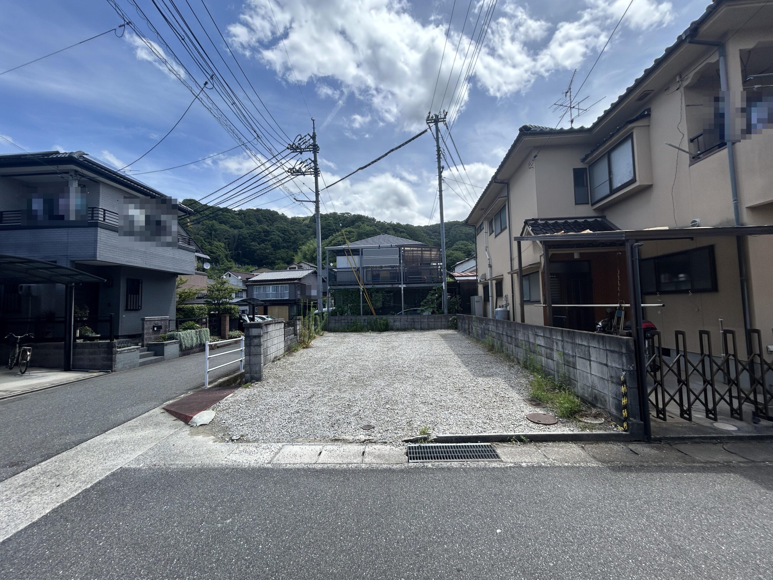 Laviehome 坂町坂東１丁目