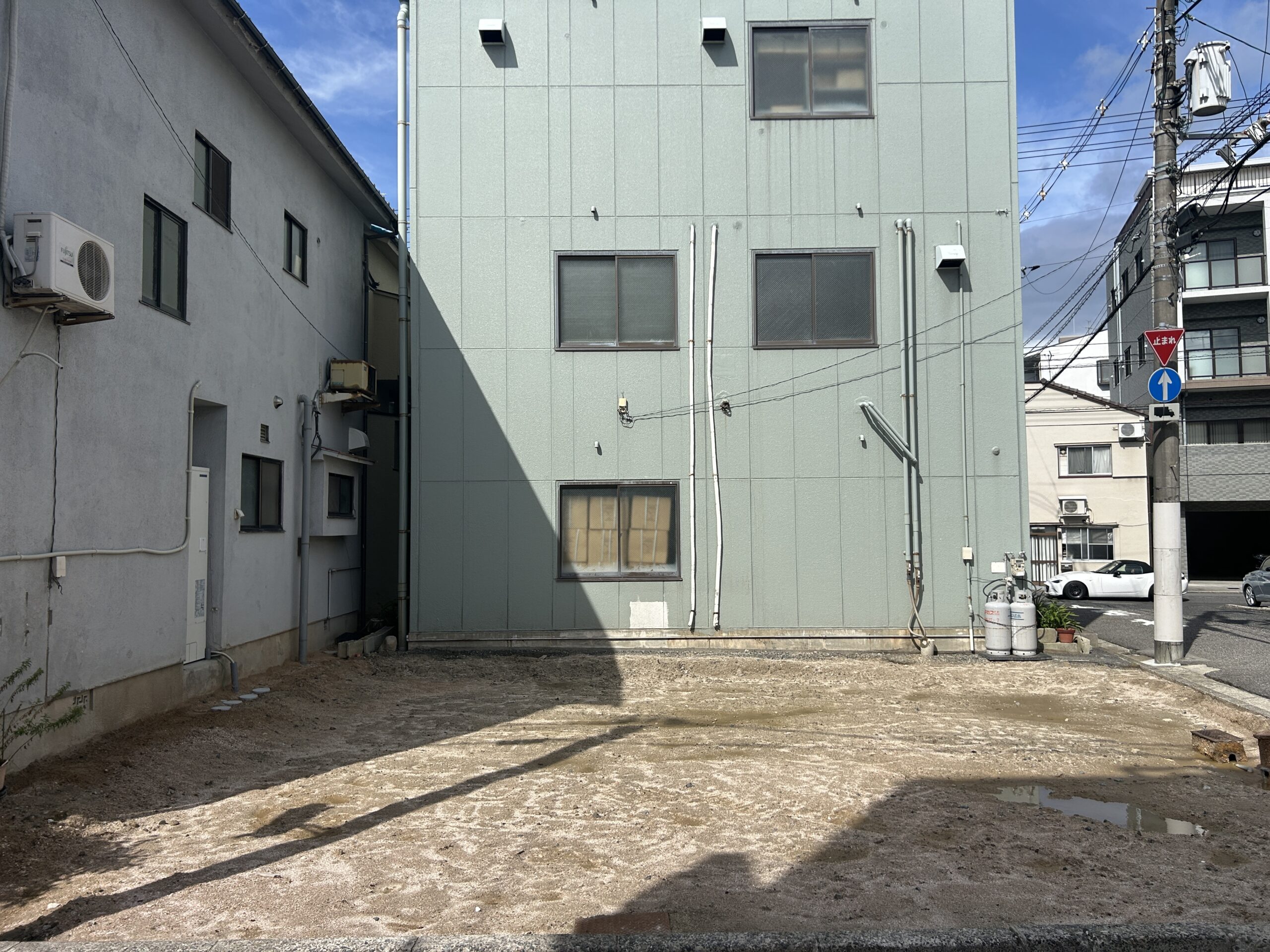 Laviehome 大芝２丁目